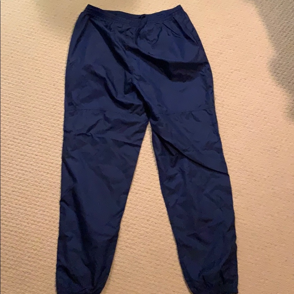 Nike men’s sweatpants